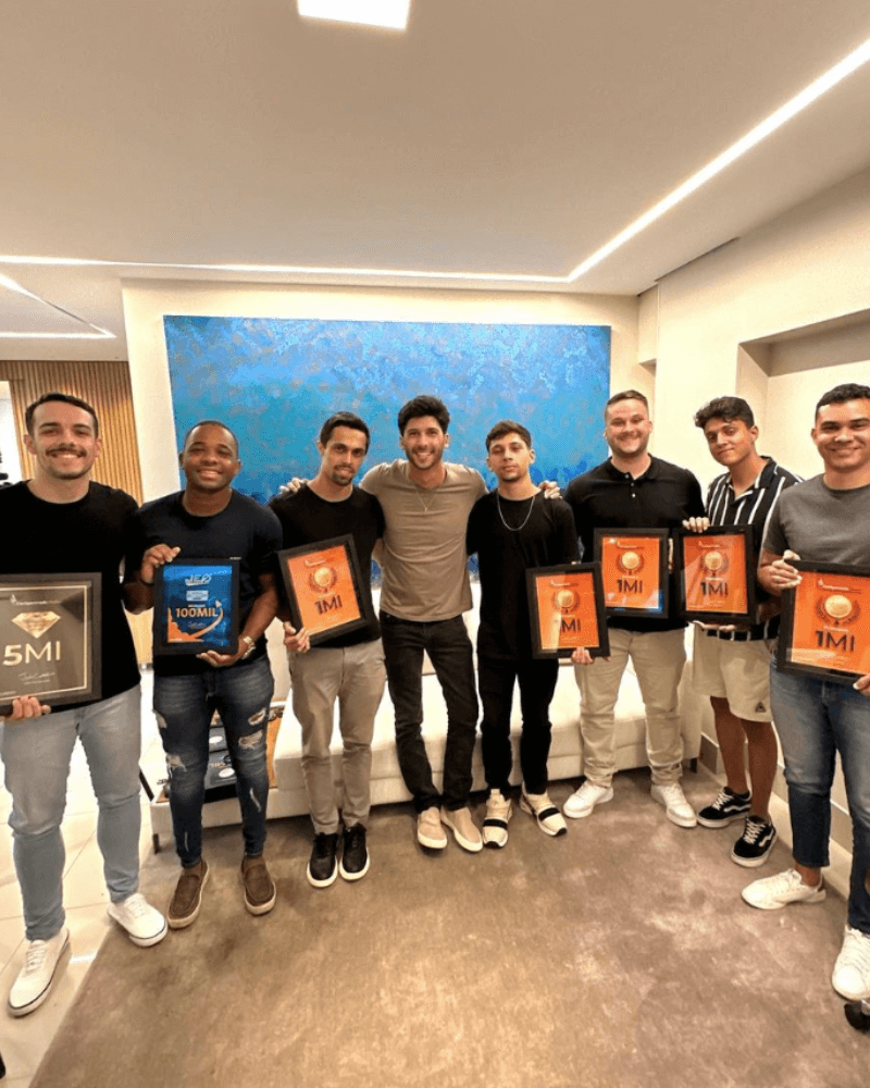 depoimento-placa (3)